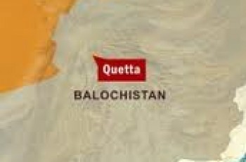 Quetta-image