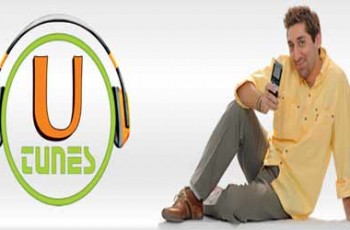 Ufone UTunes Unsubscribe
