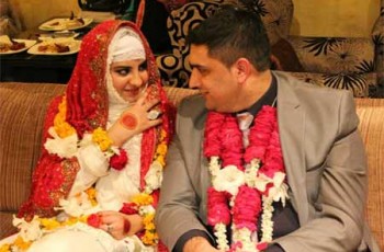 Sataesh-Khan-wedding-picture