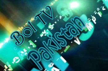 bol-tv-pakistan