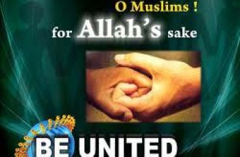 muslims-unity hands