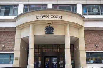 crown-court-england building