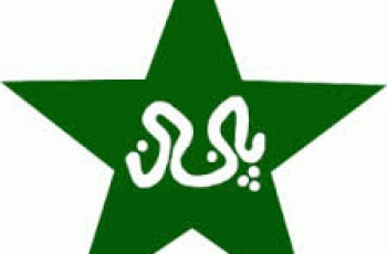 pakistani cricketers income