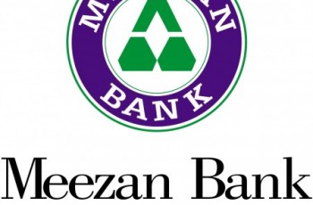 Logo of bank
