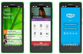 Nokia_Android_Normandy