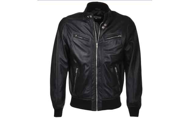 How can Pakistan leather Jacket Give You the Style You want?