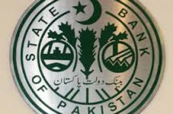 state bank of pakistan logo