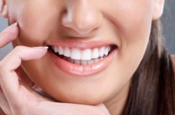 teeth-whitening-tips