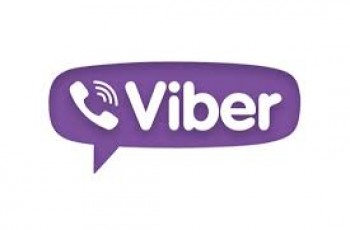 viber service