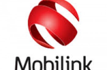 mobilink logo