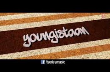 youngistaan