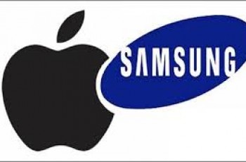 Apple-Samsung