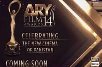 ary film awards