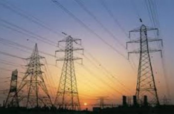 Adani Power wants to sell Electricity to Pakistan