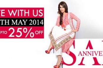 Ayaan Ali in Origins - Ready to Wear sale
