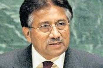 Pervez Musharraf1