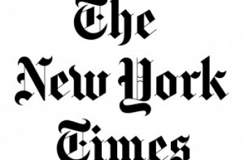 the-new-york-times-