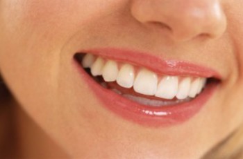 white-teeth-smile