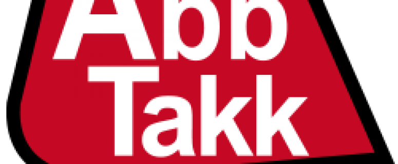 AbbTakk-Logo