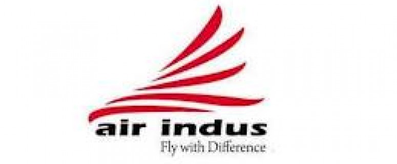 Air Indus