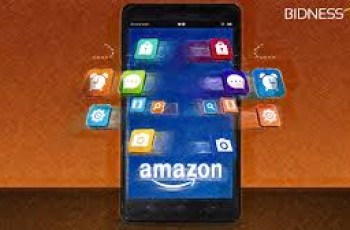 amazon 3d smart phones