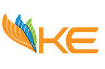 k-electric logo