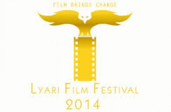 lyari film festival