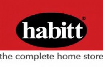 habitt logo