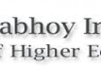 dadabhoy logo