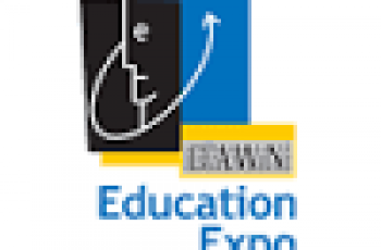 dawn education expo