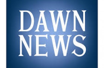 dawn news logo