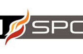 ten sports logo
