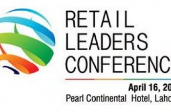 retail leaders conference