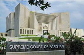 military courts