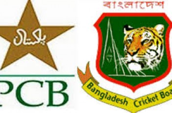 pak vs bangladesh