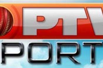 ptv sports logo