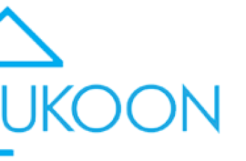 sukoon.com.pk logo