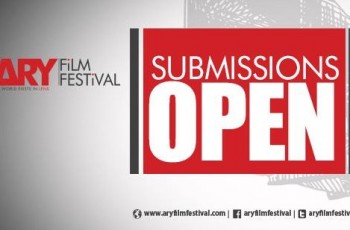 ARY Film Festival