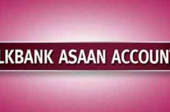 Silk_Bank_Asaan_Account
