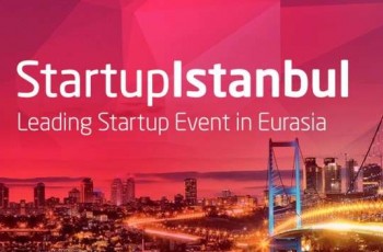 Startup_Istanbul