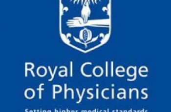 Royal_College_Of_Physicians (1)