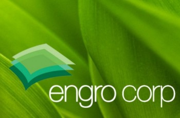 Engro Group