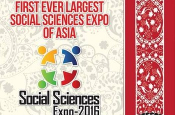 Social Sciences Expo