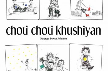 Choti-Choti-Khushiyan-Book-Cover