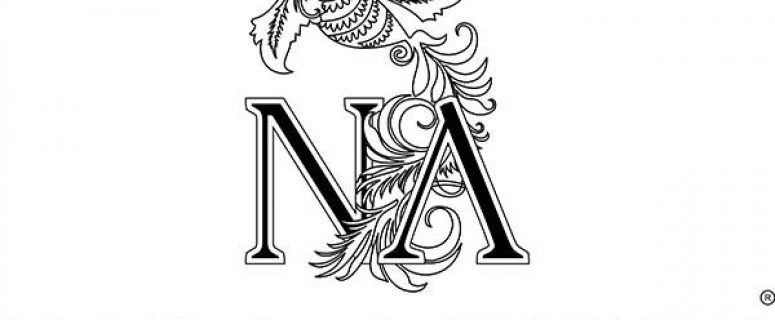 Nida-Azwer-Logo