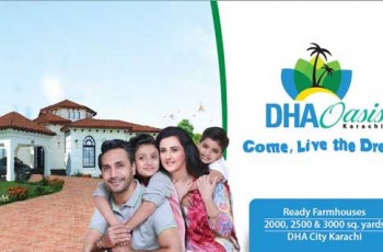 Dha-oasis-