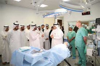 medical-in-UAE