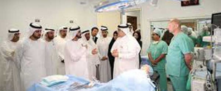 medical-in-UAE
