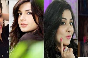pakistani-Actresses