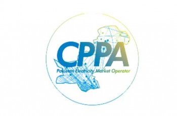 CPPA Logo